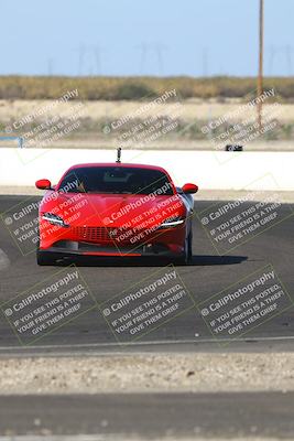 media/Nov-08-2025-Speed Ventures (Sat) [[1c7a6332f5]]/Purple/Session 3 (Turn 1)/